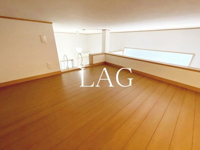 【内装】 | ハーミットクラブハウス綱島  | 内装です。