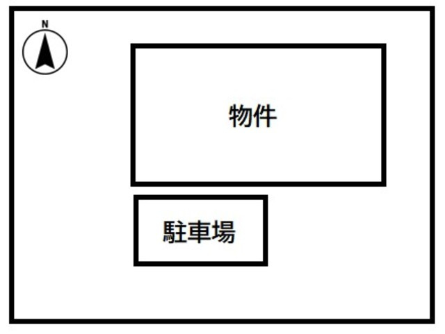 王禅寺東２丁目住宅の地図