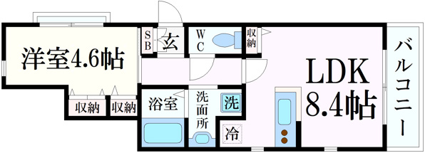 プーロカーサ摩耶
