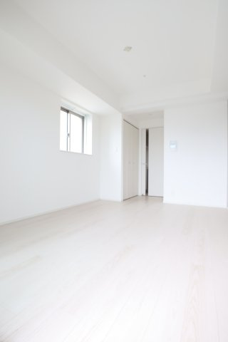 大阪市旭区赤川３丁目の賃貸マンションのその他