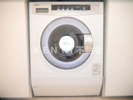 【その他】 | 品川イースト