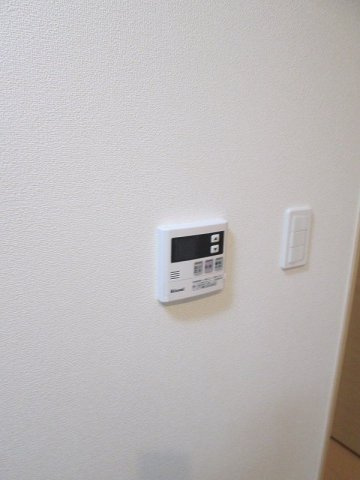 ラブノースのその他