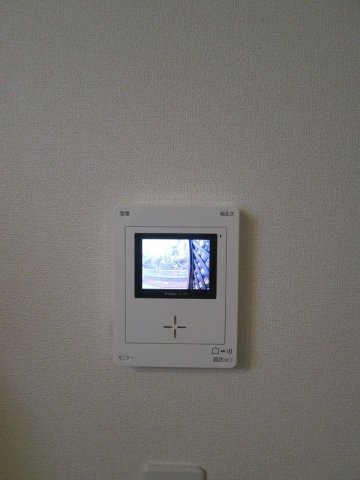 ラブノースのセキュリティ