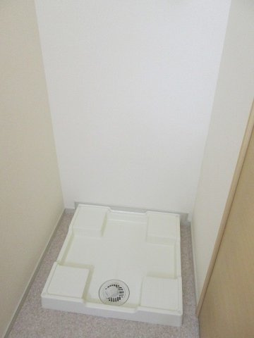 ラブノースの内装|明るい室内です