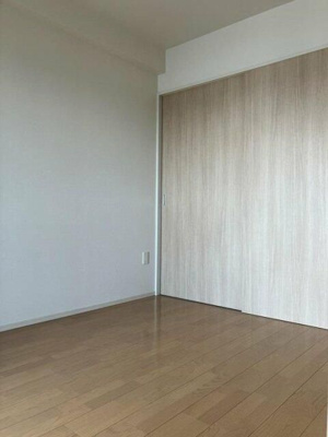 【寝室】 | オハナ八王子オークコート(オハナハチオウジオークコート)