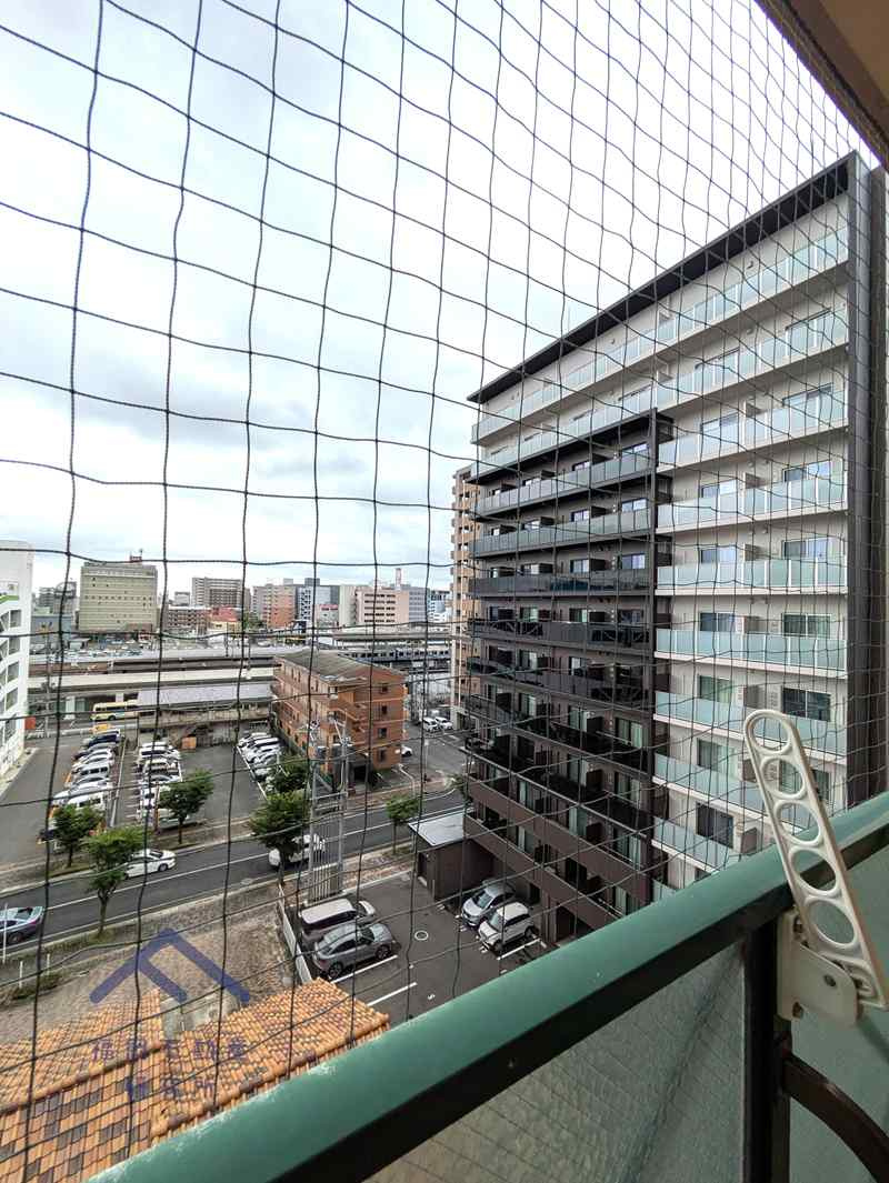 グレイス佐賀駅前セントラルのその他