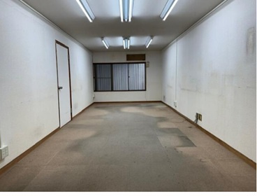 下妙覚寺町貸店舗