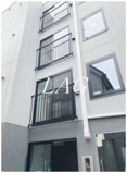 Ｄ－ＳＴＹＬＥ　ＫＡＭＥＡＲＩの画像