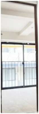 【居間・リビング】 | Ｄ－ＳＴＹＬＥ　ＫＡＭＥＡＲＩ | 洋室のお部屋です。
