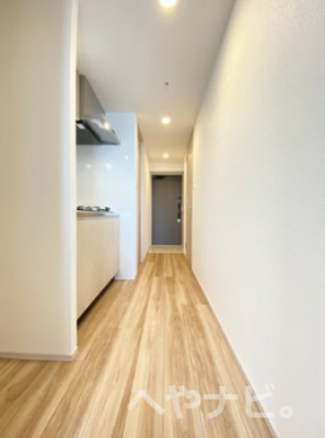 【その他】 | S-RESIDENCE堀田駅前futur(フチュール) | ★キッチン