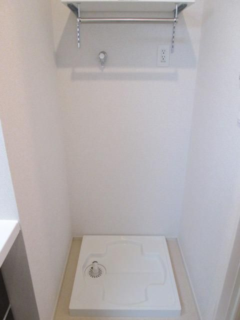 キャピタル　Ｂのその他