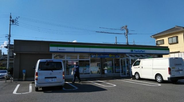 キャピタル　Ｂのその他