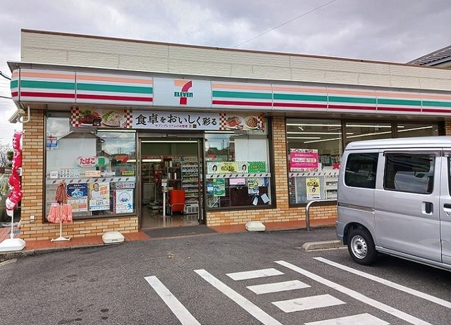 キャピタル　Ｂのその他