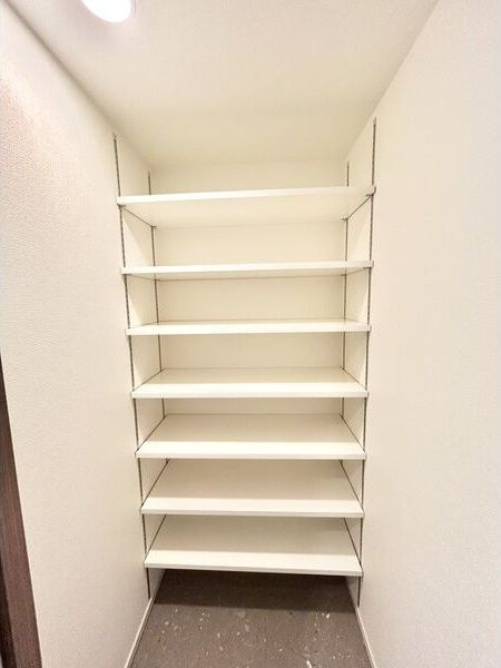 S-RESIDENCE志賀本通dearly(ディアリー)の設備