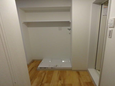【その他】 | ロワイヤル三軒茶屋