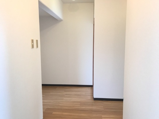 コーポ真宮のその他