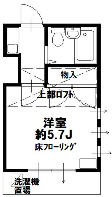 スターホームズ希望が丘