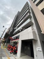 ＴＲＥ ＬＵＣＥ横濱関内の画像