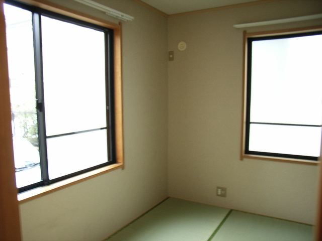 片平５丁目賃貸住宅