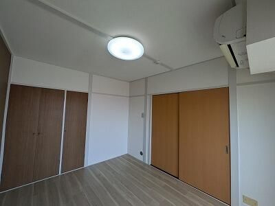 【その他】