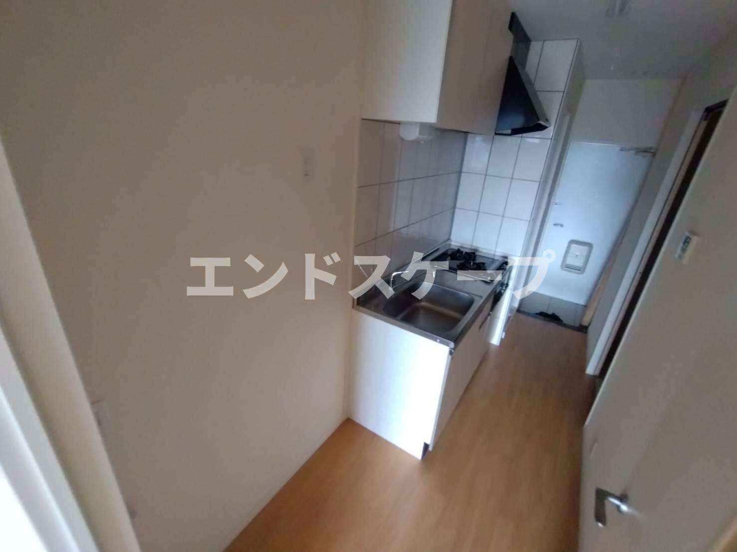 コーラルの内装|高崎、前橋のお部屋探しはエンドスケープまで！お客様の理想お聞かせ下さい♪