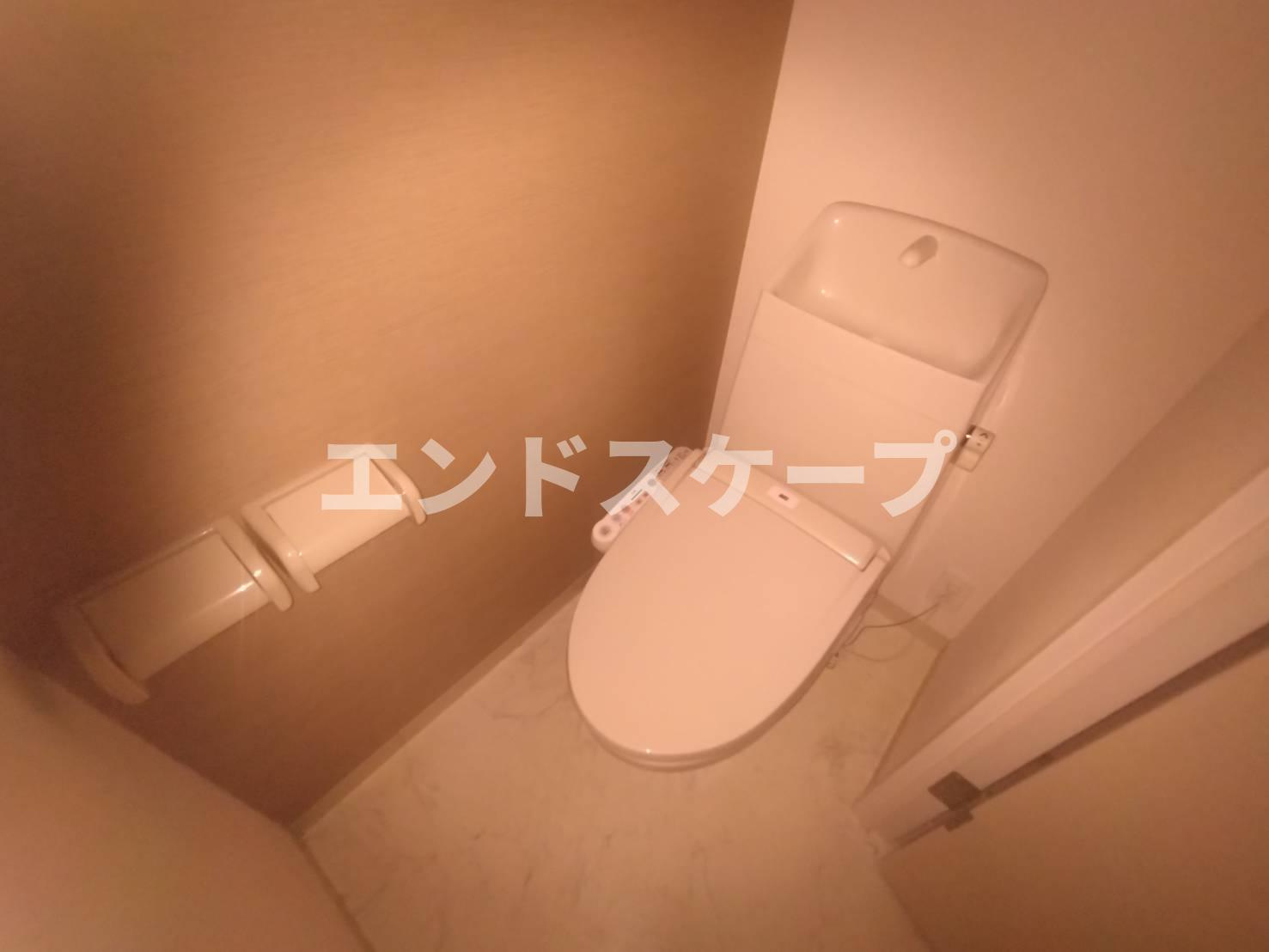 コーラルのトイレ|シャワー付トイレ
高崎、前橋のお部屋探しはエンドスケープまで！お客様の理想お聞かせ下さい♪