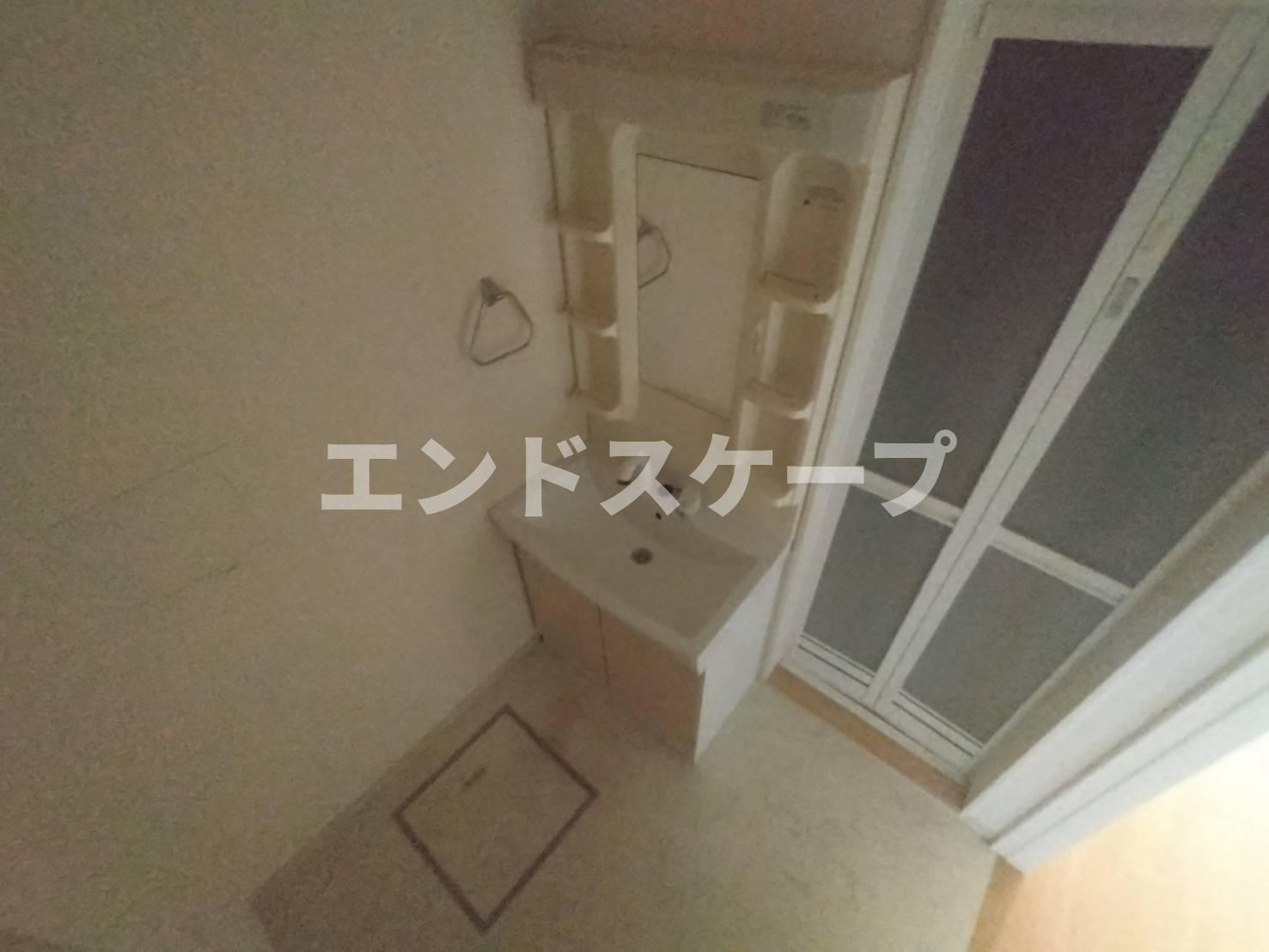 コーラルの洗面所|洗髪洗面化粧台
高崎、前橋のお部屋探しはエンドスケープまで！お客様の理想お聞かせ下さい♪