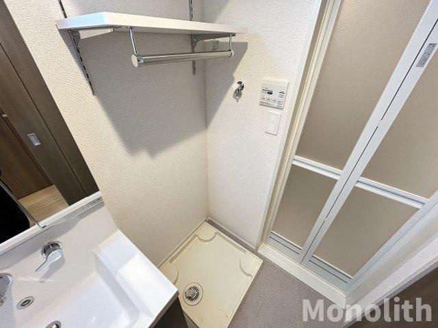 ユウパレス和泉中央のその他