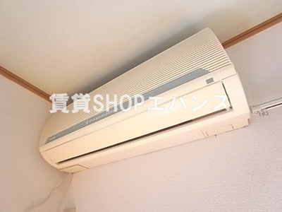 【設備】 | サンモールＦＵＪＩ