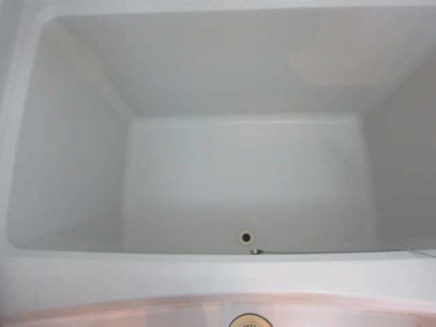 【浴室】 | フェルマータ目黒本町