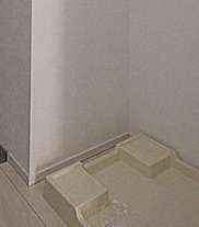 ルクレ上野の設備