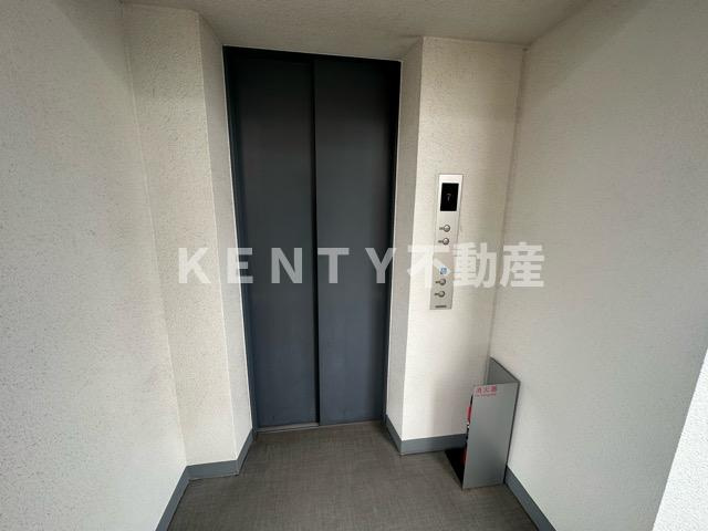 【設備】 | 品川イースト