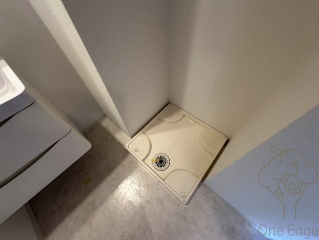 HS梅田EASTの設備