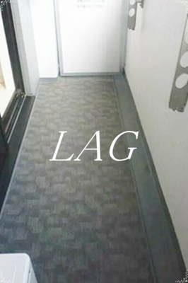 【バルコニー】 | メイクスデザイン住吉アジールコート | バルコニーです。
