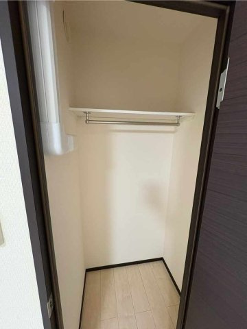 【内装】 | レオネクストレーブウィン