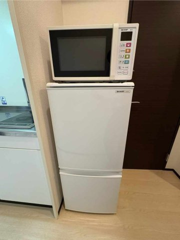 【その他】 | レオネクストレーブウィン