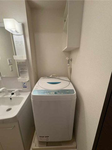 【その他】 | レオネクストレーブウィン