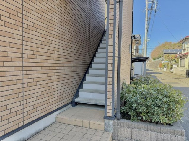 【その他】 | レオネクストレーブウィン