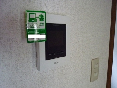 【設備】 | ローズ・フルール