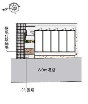 【その他】 | レオパレスパンシー