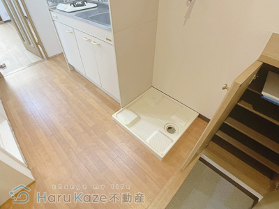 【設備】 | プティリヴィエール【名古屋市賃貸・ネット無料】