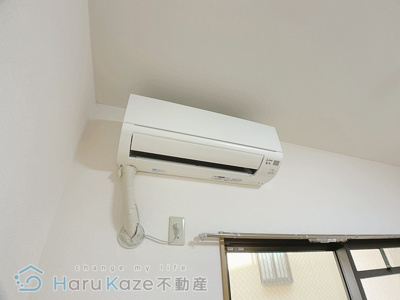 【設備】 | プティリヴィエール【名古屋市賃貸・ネット無料】