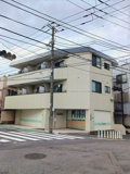 サンハイツ前野の画像