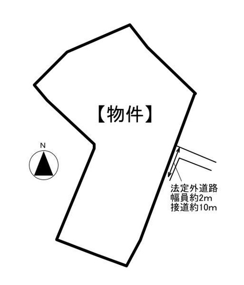 【その他】