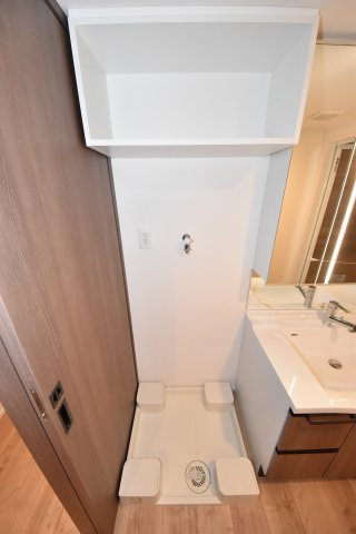 RJR堺筋本町タワー