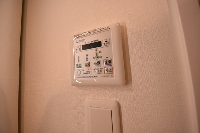 RJR堺筋本町タワー