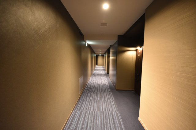 RJR堺筋本町タワー