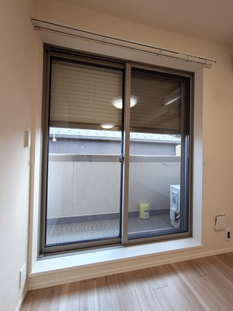Ｍａｉｓｏｎ　Ｓａｋｕｒａのセキュリティ