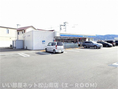 【周辺】 | プランドール　A棟