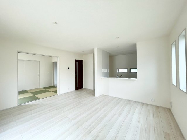 須坂小河原第１